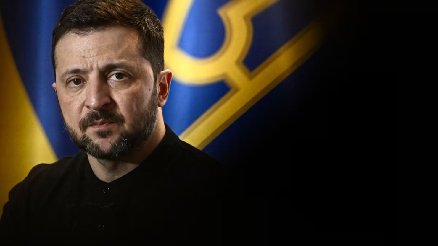 ? Putin gana terreno en Alaska, Zelensky viaja a Washington: ¿Trump jugará de árbitro o de aliado?