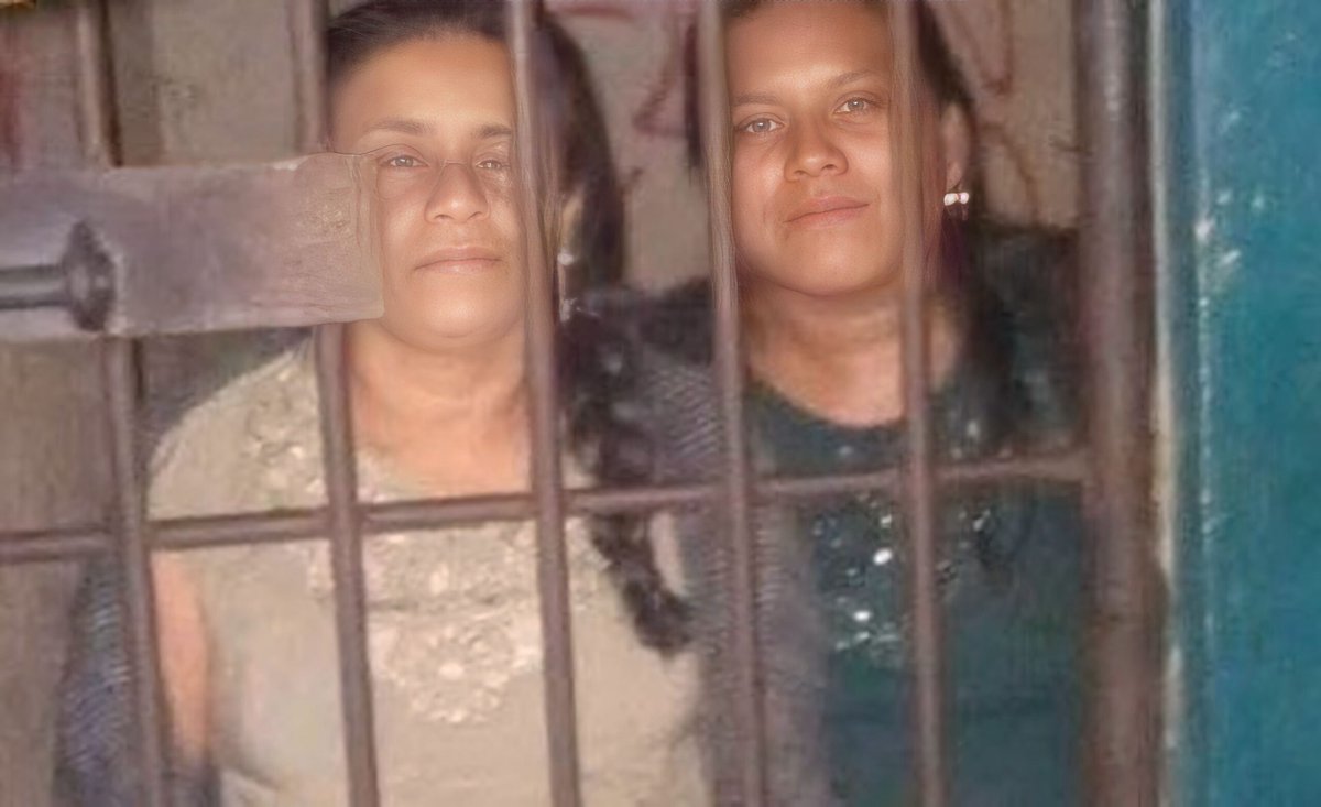 ? Detienen en Quetzaltepec a dos mujeres ayuuk y a un niño de 2 años