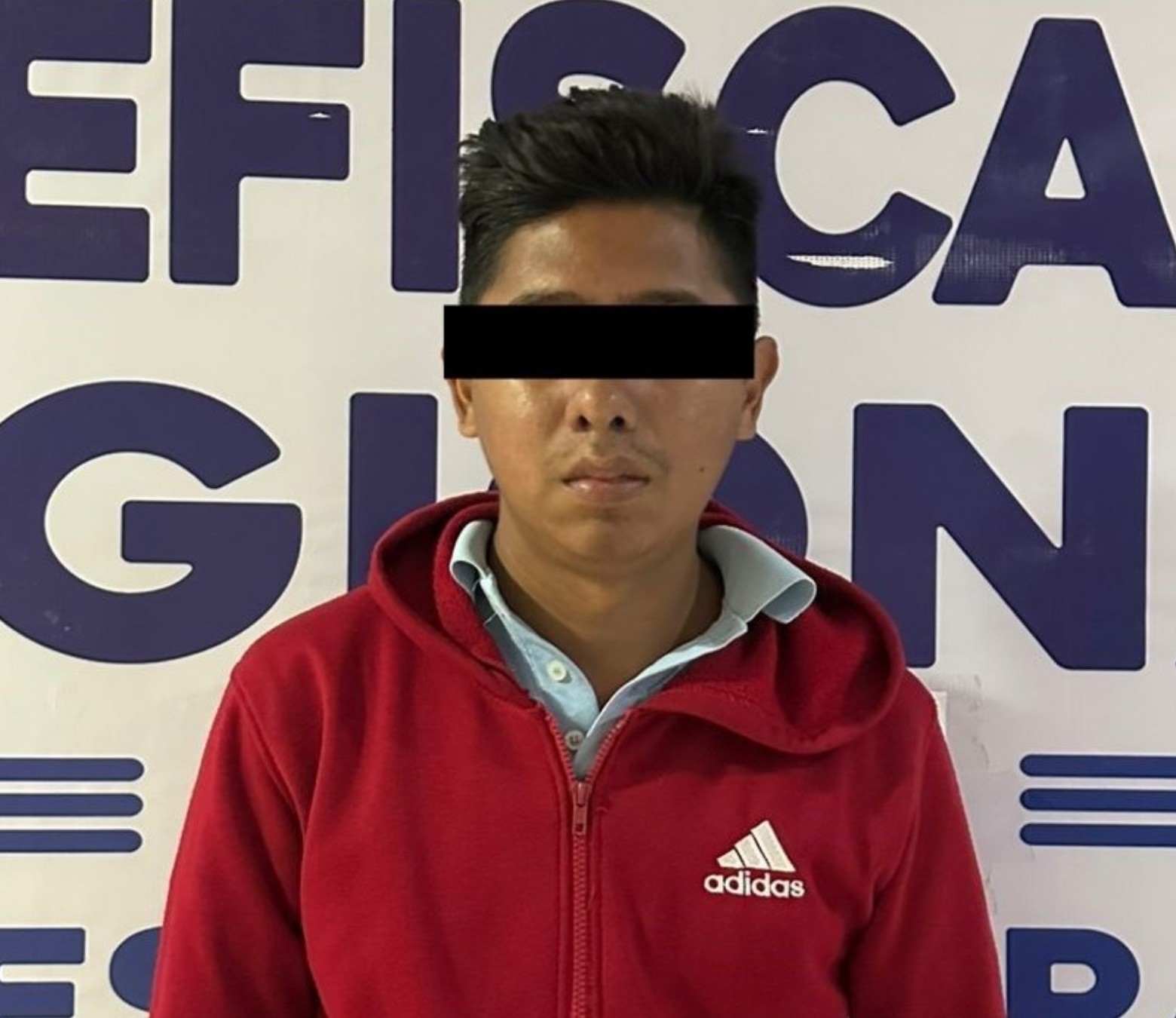 ? Chofer de urbano procesado por atropellar y matar a motociclista en el Centro de Oaxaca