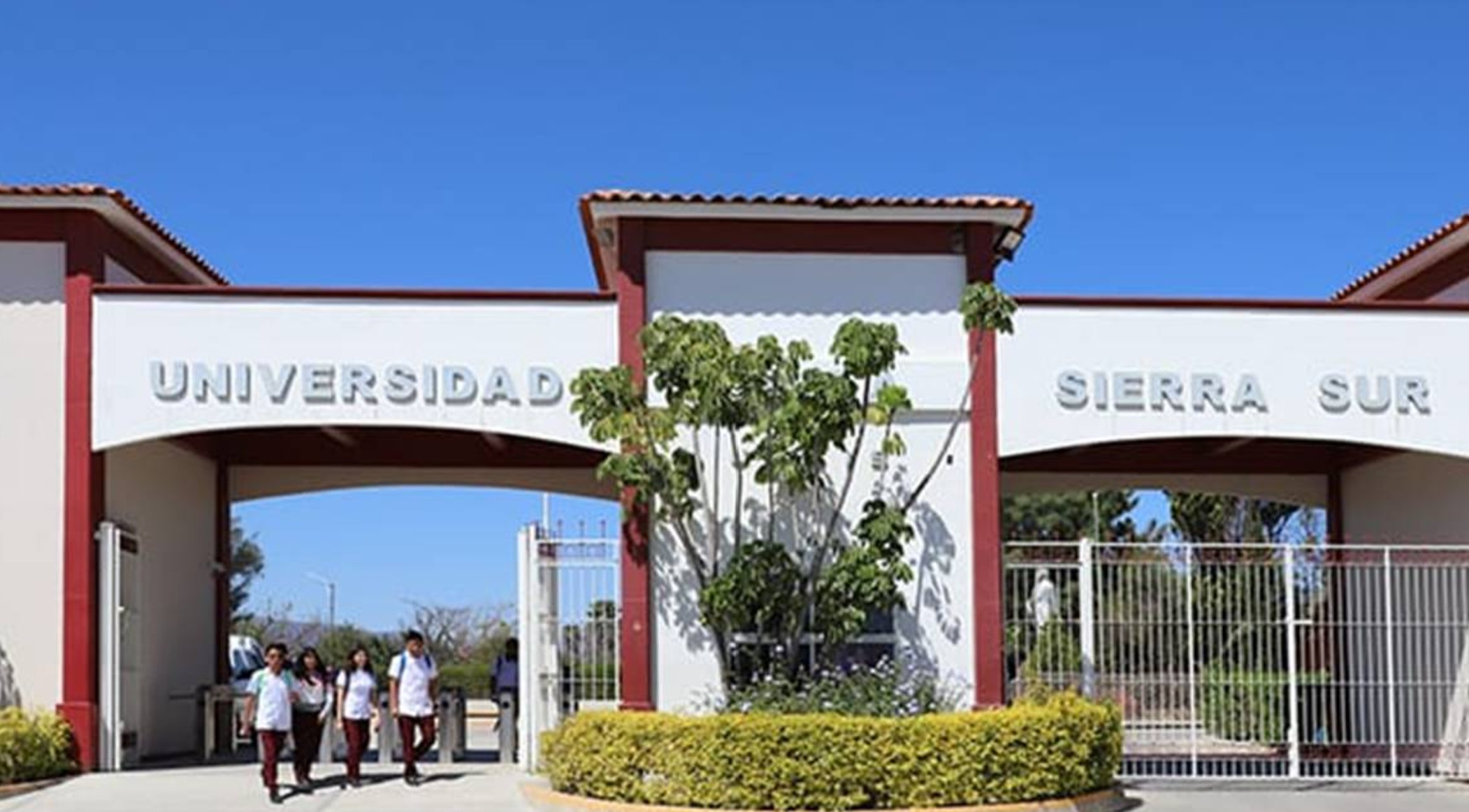? Universidad de la Sierra Sur en crisis: denuncian retroceso laboral y golpe económico tras nuevo decreto