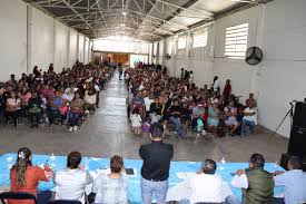 ?️ Villa de Zaachila recupera legalmente la Ex Estación del Ferrocarril