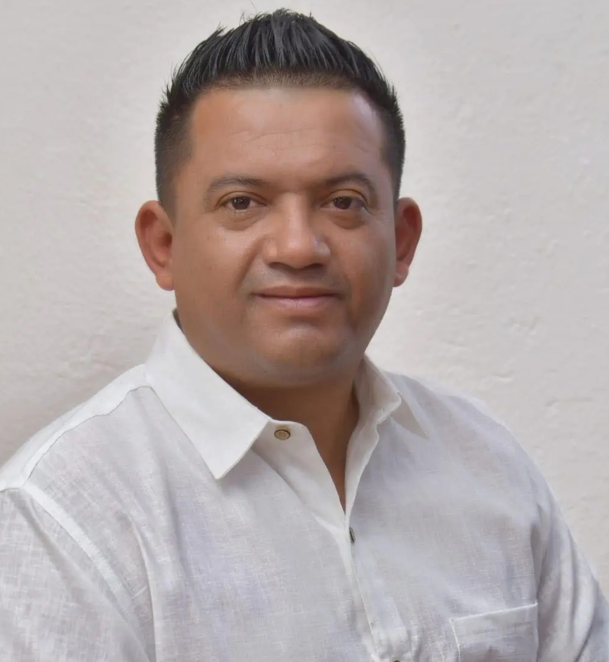 ⚖️ Ex candidato de Nueva Alianza en Oaxaca es vinculado a proceso por violencia política de género
