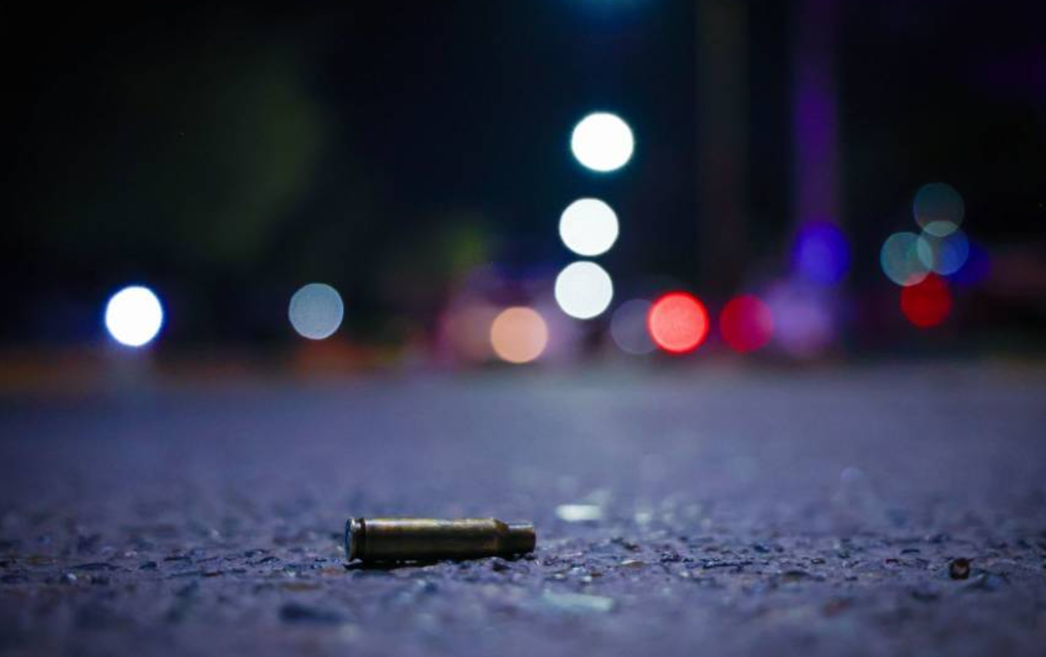 ? Ataque armado en Salina Cruz deja un trabajador municipal muerto y dos heridas