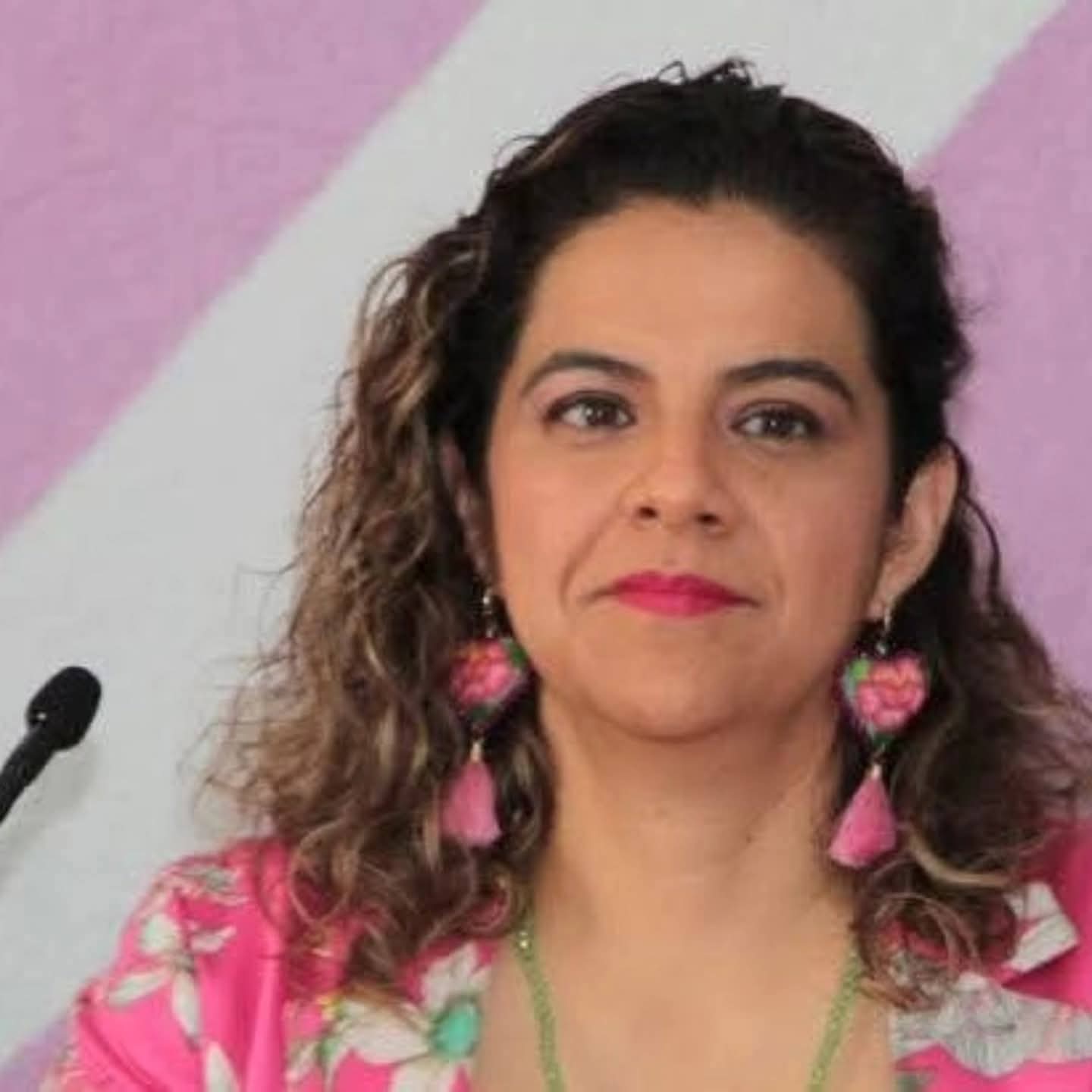 Trabajadores exigen auditoría al Poder Judicial de Oaxaca por presunto mal manejo millonario