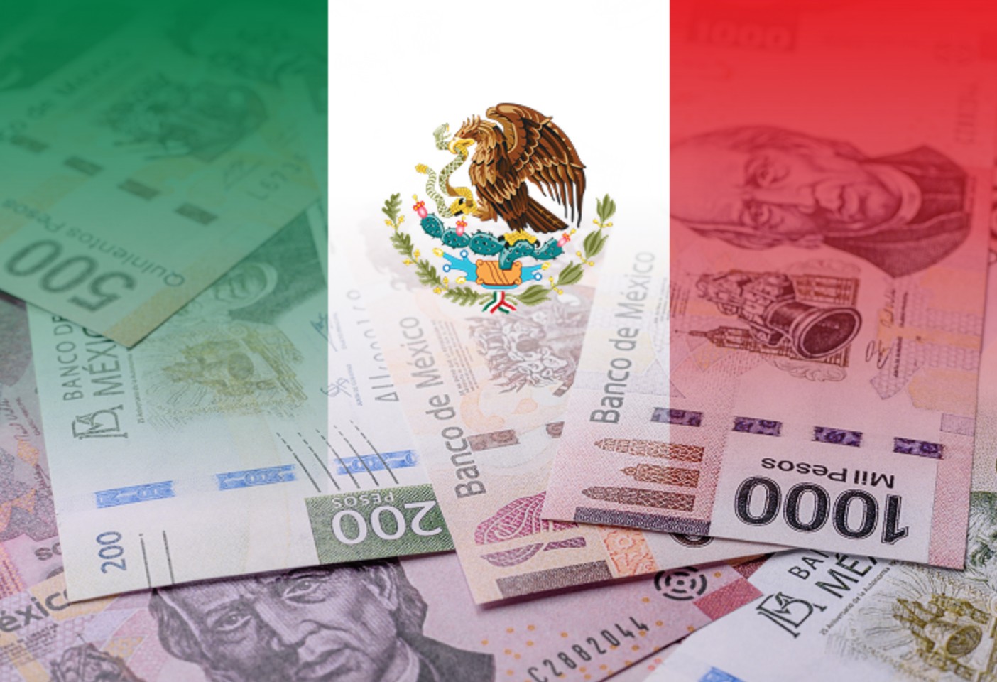 ? Trader IA: la app que promete generar dinero con inteligencia artificial