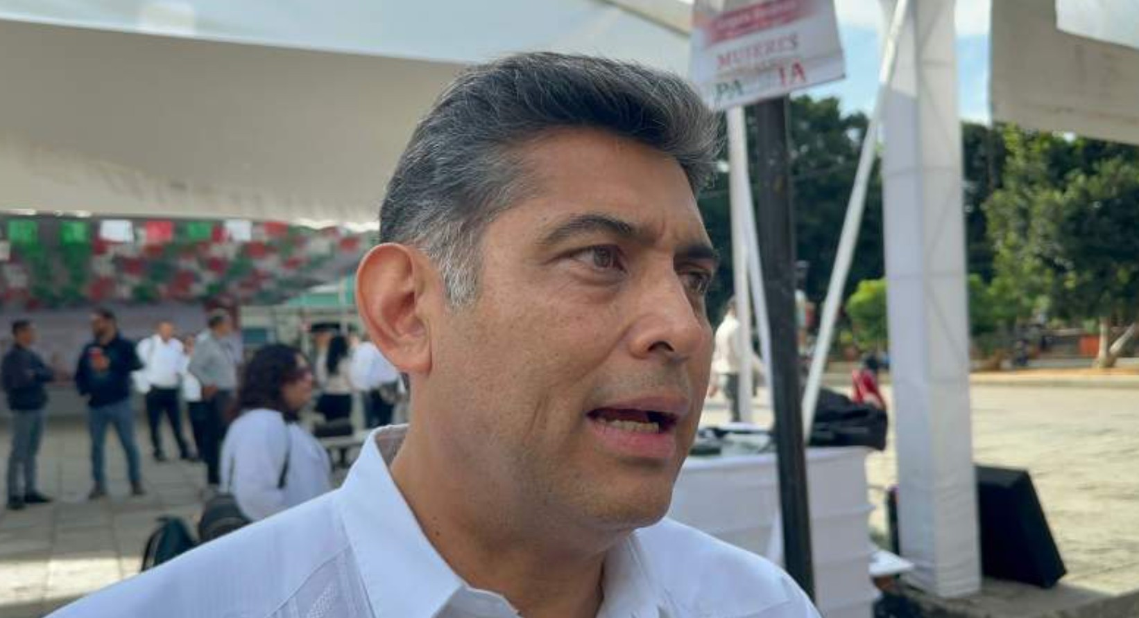 ? Oaxaca: bajo desempleo, pero con mayoría de empresas informales