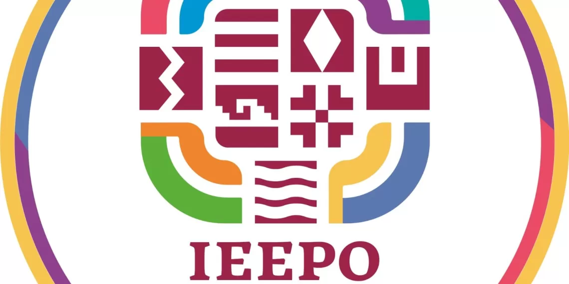Gobierno de Oaxaca atiende demandas de supervisores y jefes de sector educativo