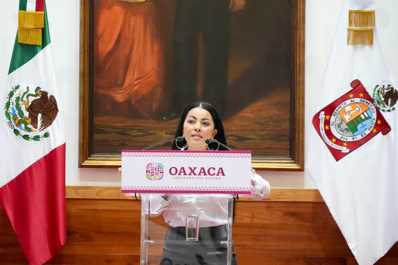 20062-2