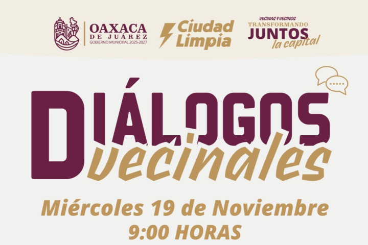 Sesión de Cabildo reafirma apertura al diálogo ciudadano y destaca condiciones de seguridad en la capital