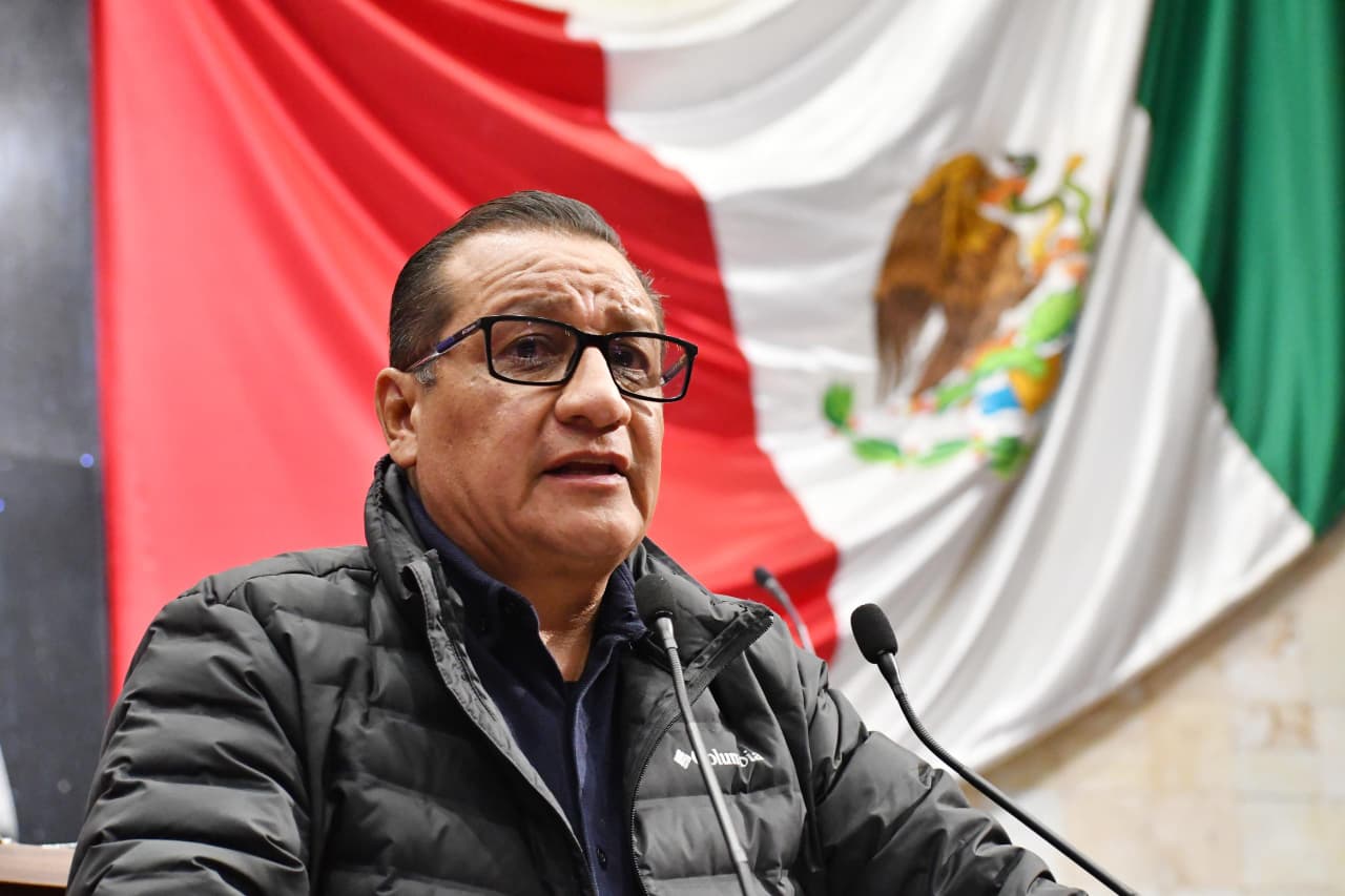 Exhorta Poder Legislativo al INDAUTOR a realizar las acciones correspondientes contra la apropiación indebida del diseño de los corazones exvotos de hojalata