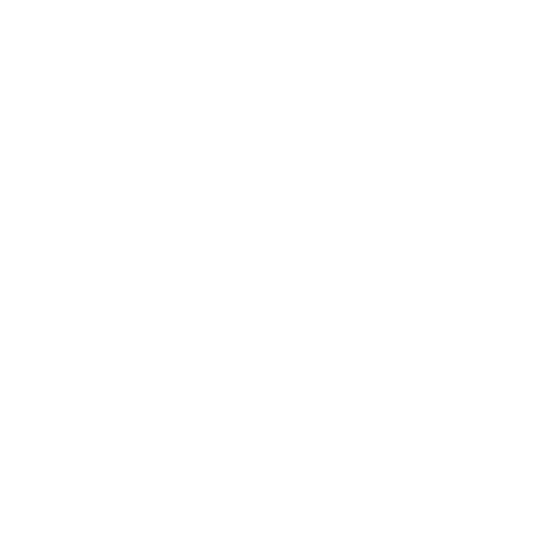 Frecuencia Informativa 24/60