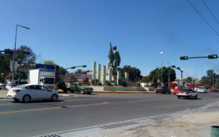 Prev Image