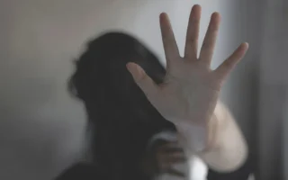 Prev Image