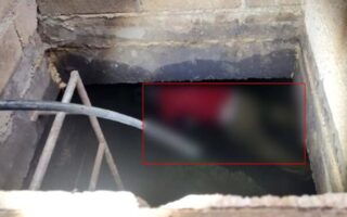 Prev Image