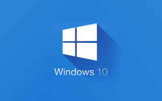 Prev Image