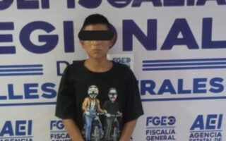 Prev Image