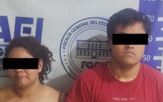 Prev Image