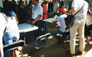 Prev Image